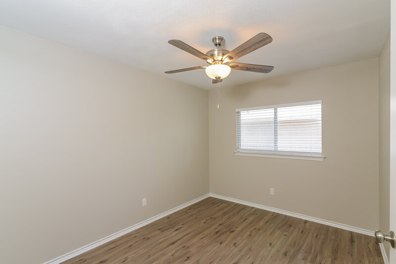 1,705/Mo, 438 Wiggins Crk San Antonio, TX 78253 Misc View 8