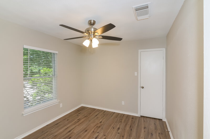 1,705/Mo, 438 Wiggins Crk San Antonio, TX 78253 Misc View 9