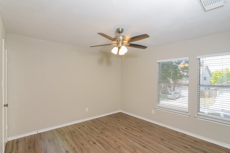1,705/Mo, 438 Wiggins Crk San Antonio, TX 78253 Misc View 10