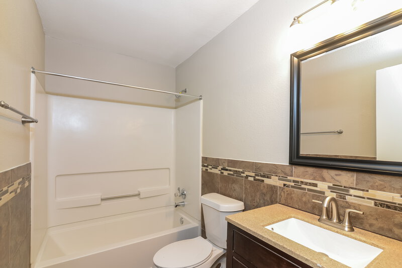 1,705/Mo, 438 Wiggins Crk San Antonio, TX 78253 Misc View 11