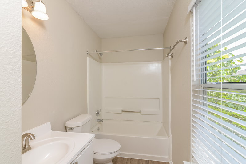 1,705/Mo, 438 Wiggins Crk San Antonio, TX 78253 Misc View 12