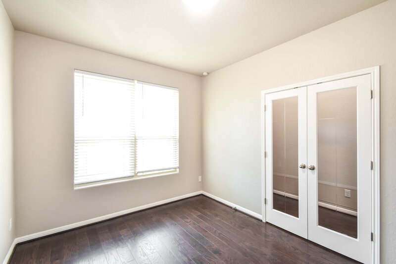 2,265/Mo, 11122 Bedazzled San Antonio, TX 78245 Bedroom View