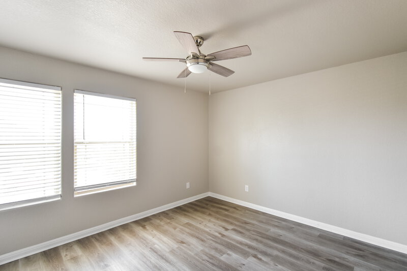 2,265/Mo, 11122 Bedazzled San Antonio, TX 78245 Bedroom View 2