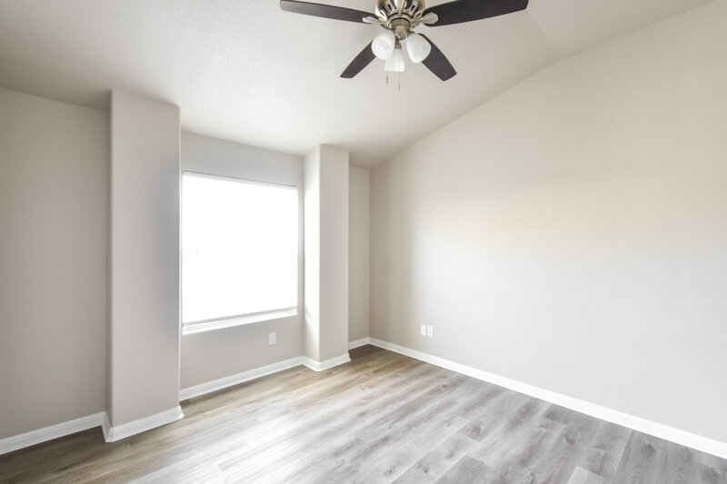 2,265/Mo, 11122 Bedazzled San Antonio, TX 78245 Bedroom View 3