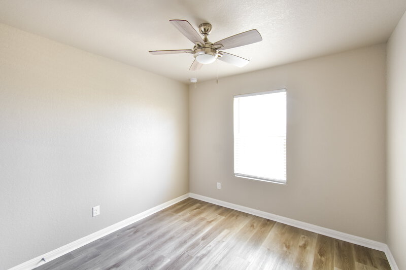 2,265/Mo, 11122 Bedazzled San Antonio, TX 78245 Bedroom View 4