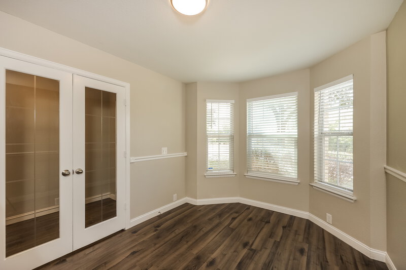 2,320/Mo, 10843 Red Musket Trl San Antonio, TX 78245 Dining Room View