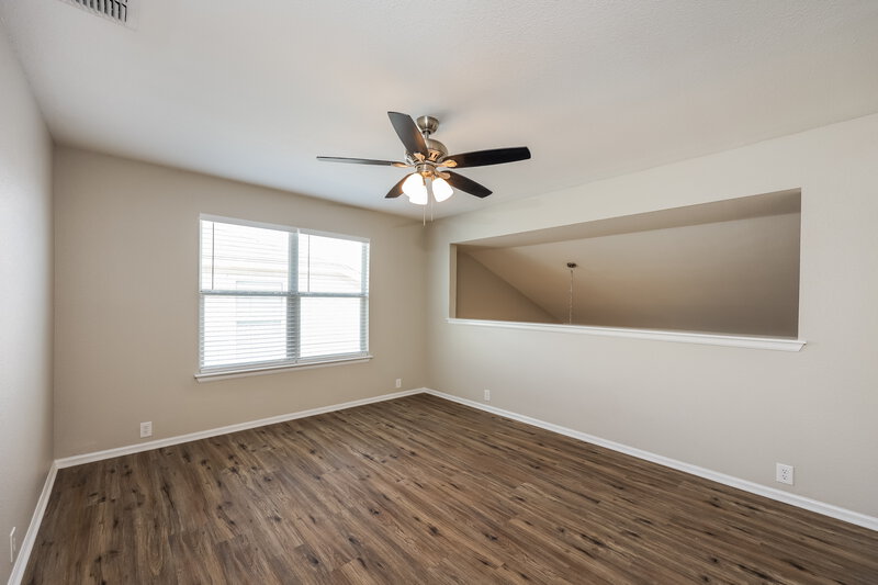 2,320/Mo, 10843 Red Musket Trl San Antonio, TX 78245 Family Room View 2