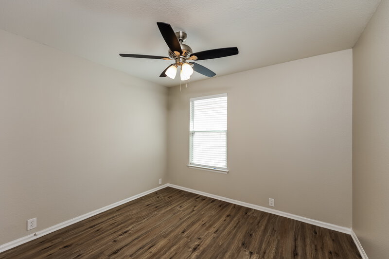 2,320/Mo, 10843 Red Musket Trl San Antonio, TX 78245 Bedroom View