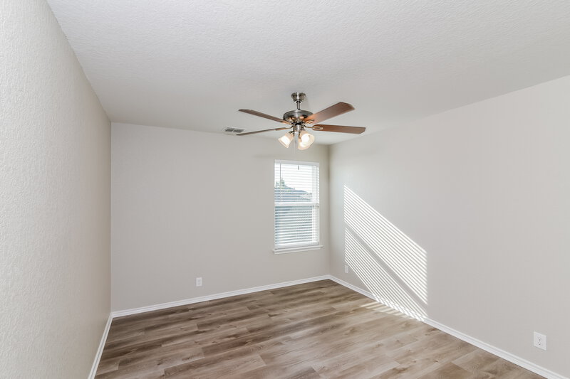 1,695/Mo, 14014 Tyler Pt San Antonio, TX 78254 Bedroom View 2