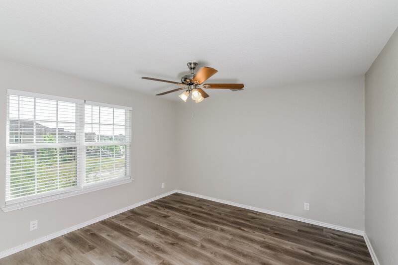 1,695/Mo, 14014 Tyler Pt San Antonio, TX 78254 Bedroom View 3