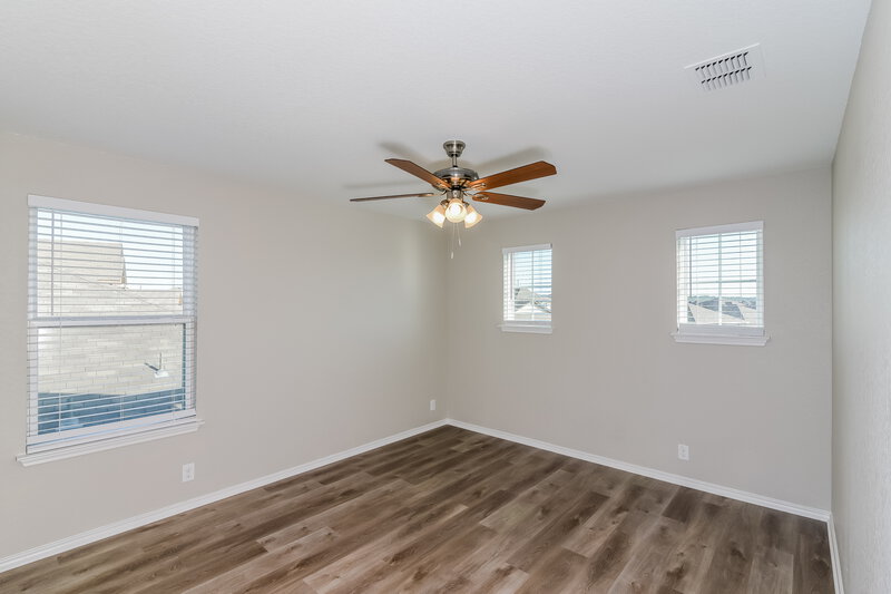 1,695/Mo, 14014 Tyler Pt San Antonio, TX 78254 Bedroom View 4