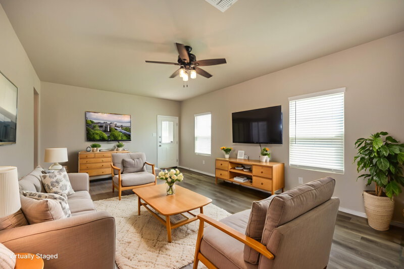 1,680/Mo, 7147 Quarter Moon Converse, TX 78109 Misc View