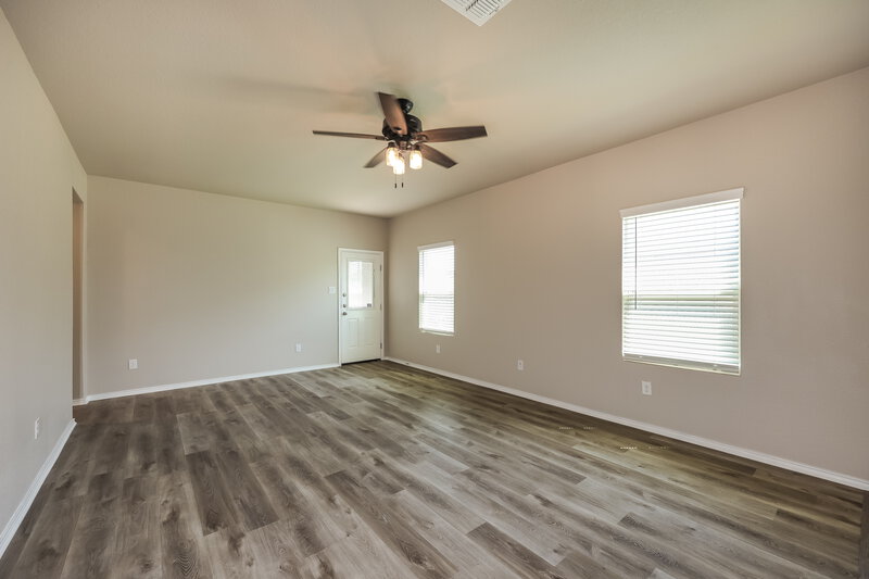 1,680/Mo, 7147 Quarter Moon Converse, TX 78109 Misc View 2