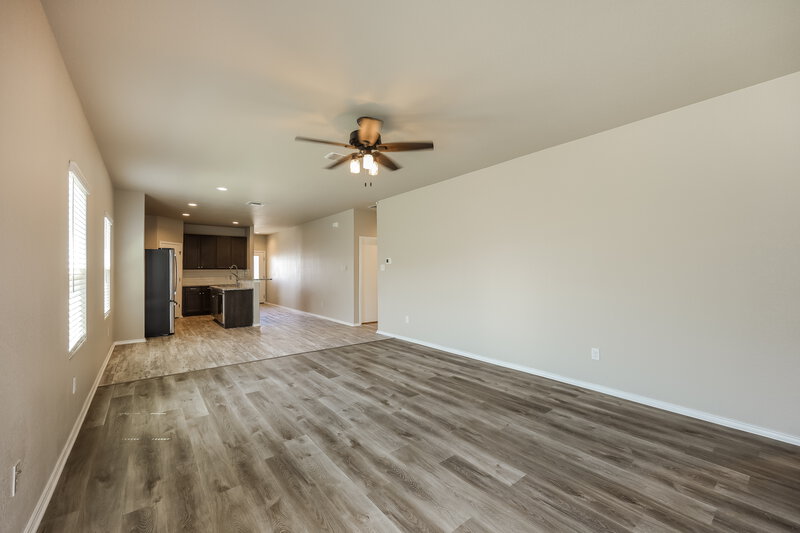 1,680/Mo, 7147 Quarter Moon Converse, TX 78109 Misc View 3