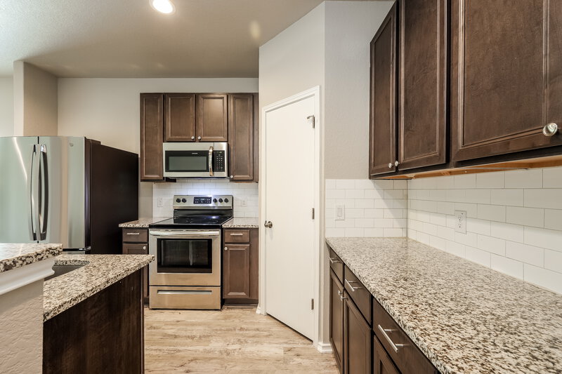 1,680/Mo, 7147 Quarter Moon Converse, TX 78109 Misc View 4