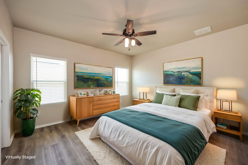 1,680/Mo, 7147 Quarter Moon Converse, TX 78109 Misc View 6