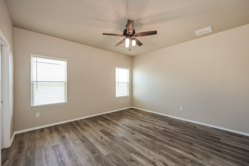 1,680/Mo, 7147 Quarter Moon Converse, TX 78109 Misc View 7