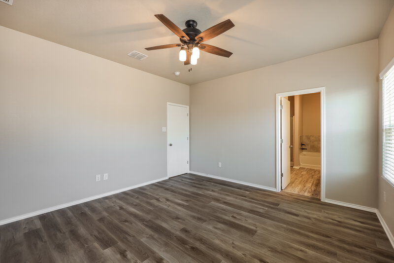 1,680/Mo, 7147 Quarter Moon Converse, TX 78109 Misc View 8