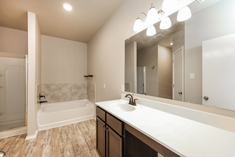 1,680/Mo, 7147 Quarter Moon Converse, TX 78109 Misc View 9