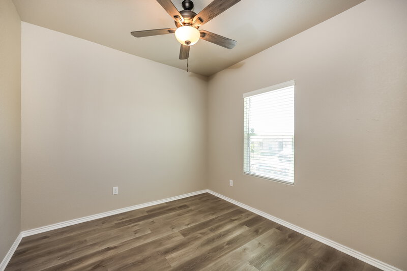1,680/Mo, 7147 Quarter Moon Converse, TX 78109 Misc View 11