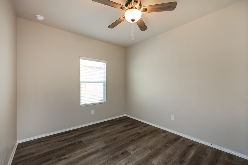 1,680/Mo, 7147 Quarter Moon Converse, TX 78109 Misc View 12