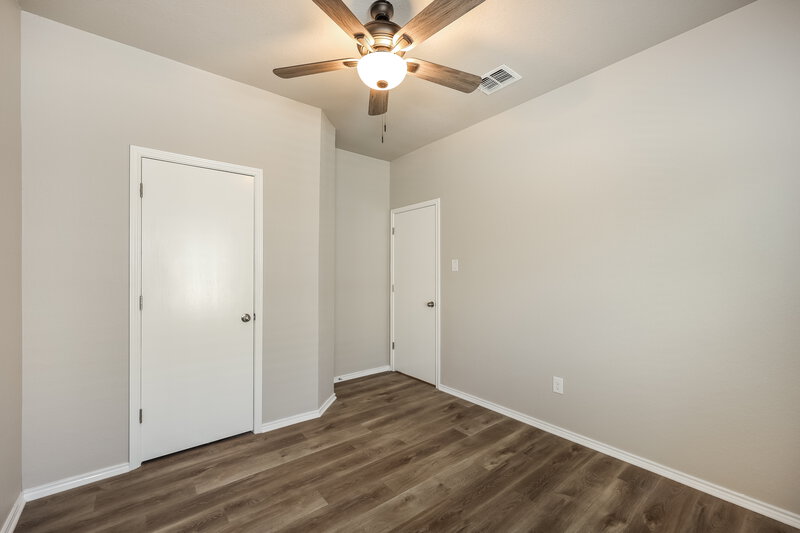 1,680/Mo, 7147 Quarter Moon Converse, TX 78109 Misc View 13