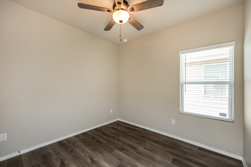 1,680/Mo, 7147 Quarter Moon Converse, TX 78109 Misc View 14