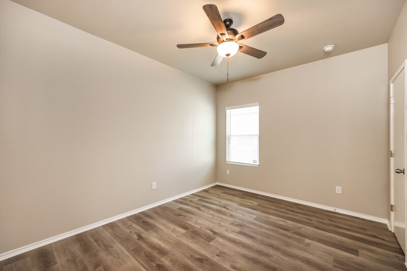 1,680/Mo, 7147 Quarter Moon Converse, TX 78109 Misc View 15