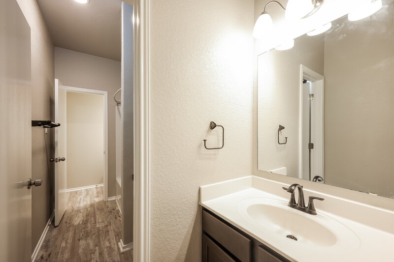 1,680/Mo, 7147 Quarter Moon Converse, TX 78109 Misc View 16