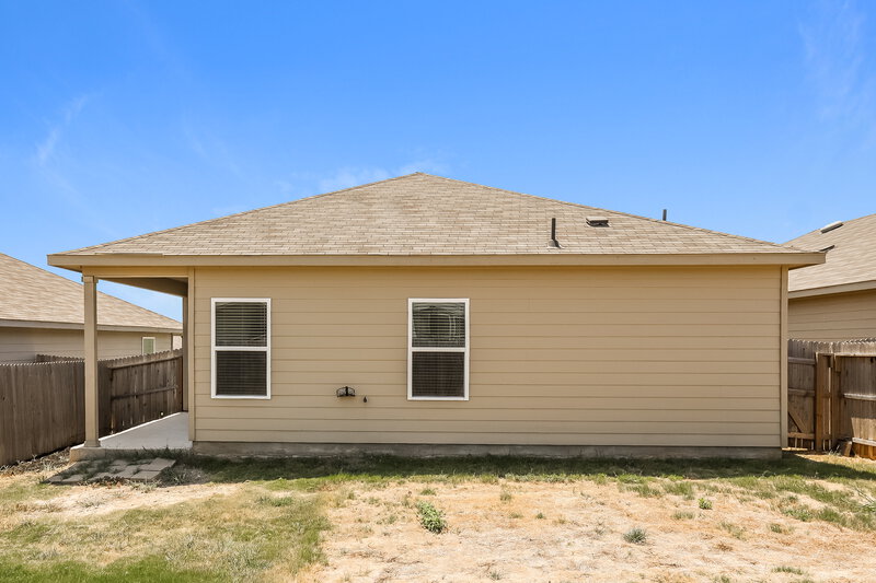 1,680/Mo, 7147 Quarter Moon Converse, TX 78109 Misc View 17