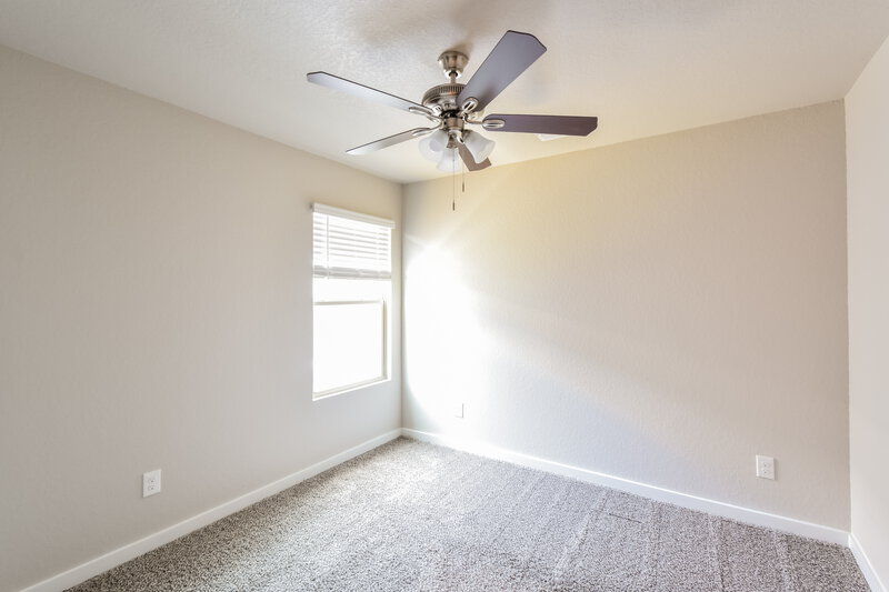 1,695/Mo, 7807 Tejas Plano Dr San Antonio, TX 78222 Bedroom View
