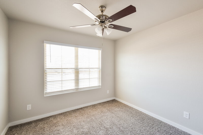 1,695/Mo, 7807 Tejas Plano Dr San Antonio, TX 78222 Bedroom View 2