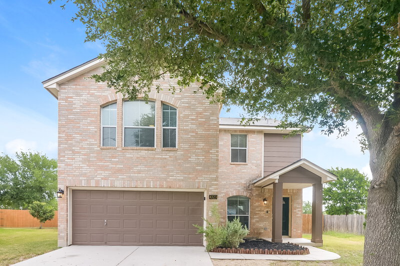 2,085/Mo, 4323 Gentle Grove Dr San Antonio, TX 78251 External View