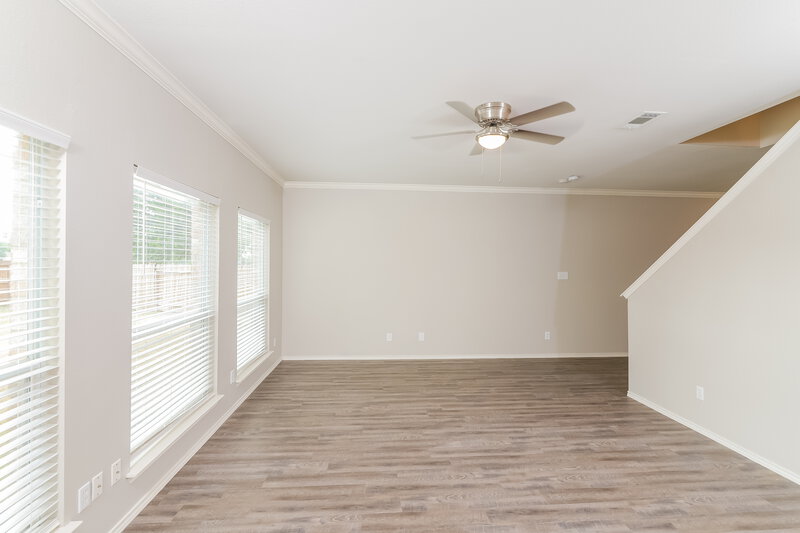 2,085/Mo, 4323 Gentle Grove Dr San Antonio, TX 78251 Misc View