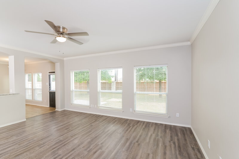 2,085/Mo, 4323 Gentle Grove Dr San Antonio, TX 78251 Misc View 2