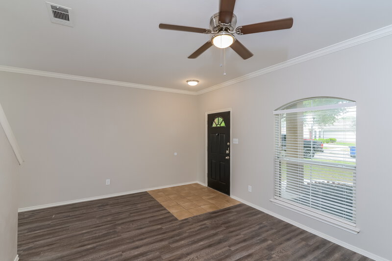2,085/Mo, 4323 Gentle Grove Dr San Antonio, TX 78251 Misc View 3
