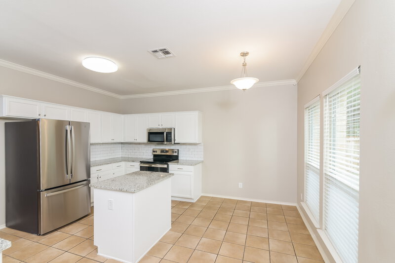 2,085/Mo, 4323 Gentle Grove Dr San Antonio, TX 78251 Misc View 4