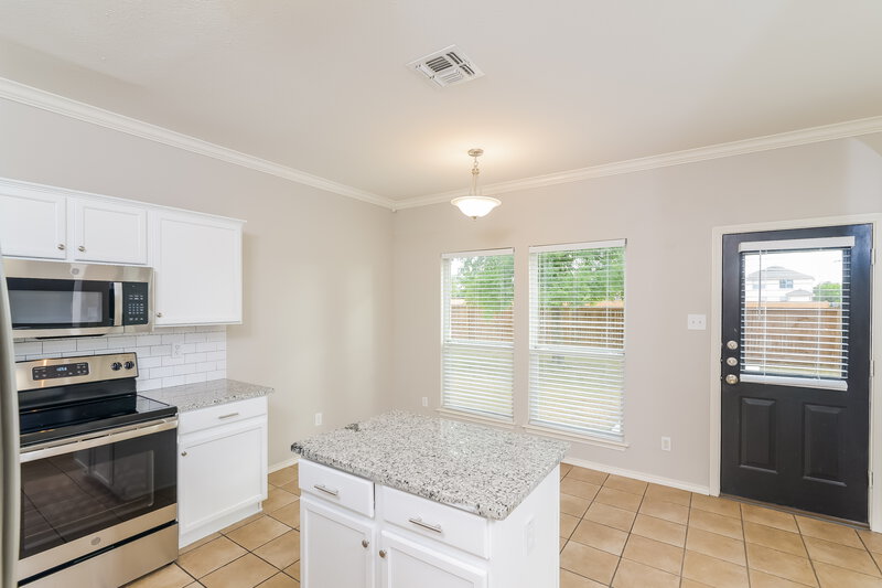 2,085/Mo, 4323 Gentle Grove Dr San Antonio, TX 78251 Misc View 5