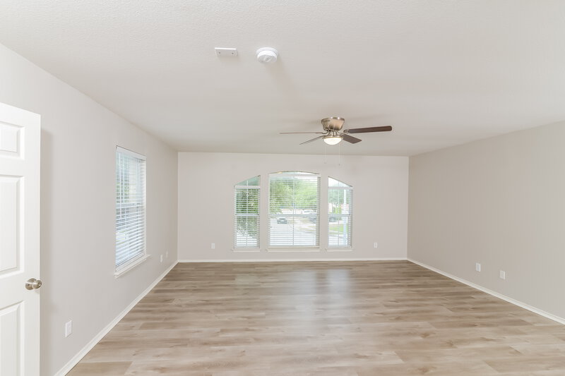 2,085/Mo, 4323 Gentle Grove Dr San Antonio, TX 78251 Misc View 6