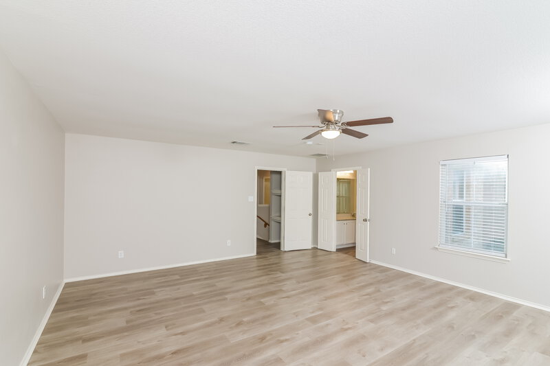 2,085/Mo, 4323 Gentle Grove Dr San Antonio, TX 78251 Misc View 7