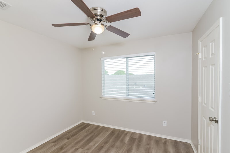 2,085/Mo, 4323 Gentle Grove Dr San Antonio, TX 78251 Misc View 9