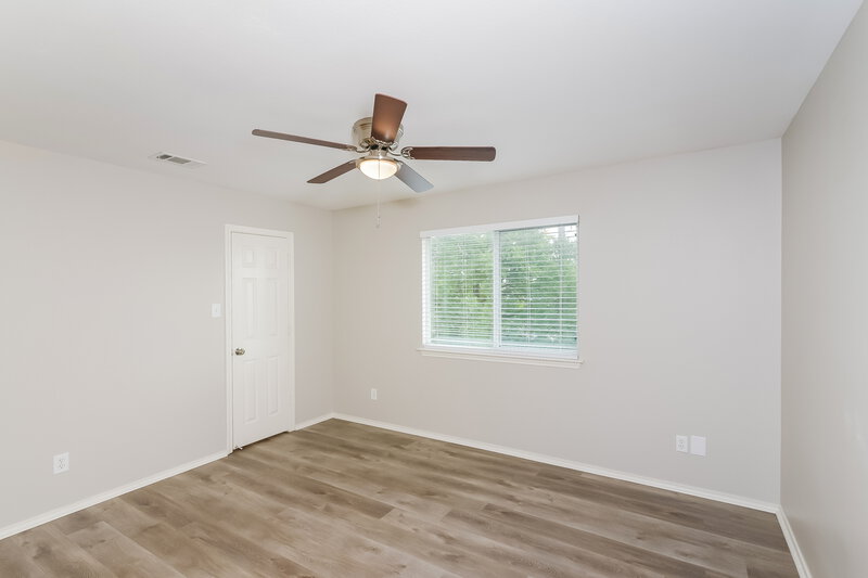 2,085/Mo, 4323 Gentle Grove Dr San Antonio, TX 78251 Misc View 10