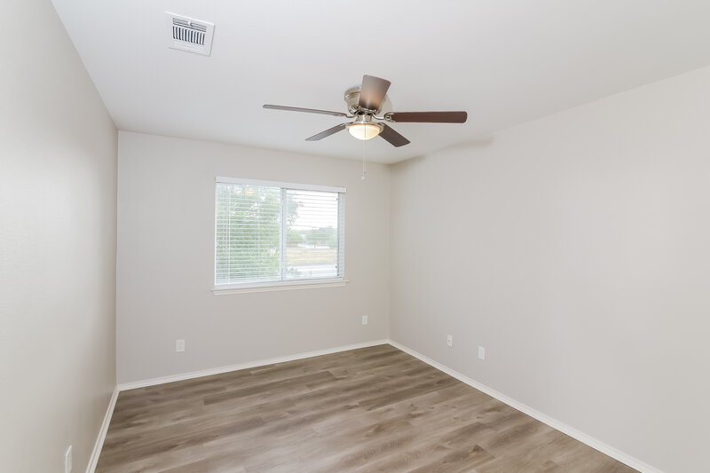 2,085/Mo, 4323 Gentle Grove Dr San Antonio, TX 78251 Misc View 11