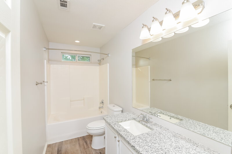 2,085/Mo, 4323 Gentle Grove Dr San Antonio, TX 78251 Misc View 12