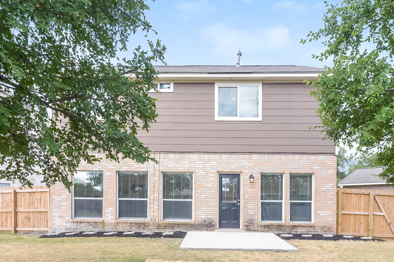 2,085/Mo, 4323 Gentle Grove Dr San Antonio, TX 78251 Misc View 13