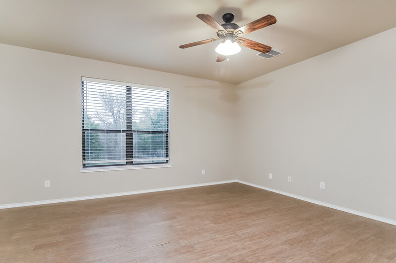 1,745/Mo, 20638 Creek Riv San Antonio, TX 78259 Living Room View