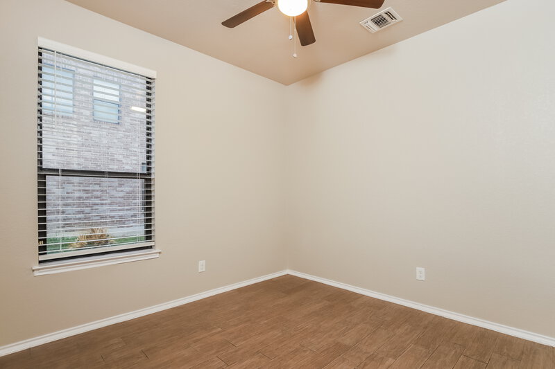 1,745/Mo, 20638 Creek Riv San Antonio, TX 78259 Bedroom View 2