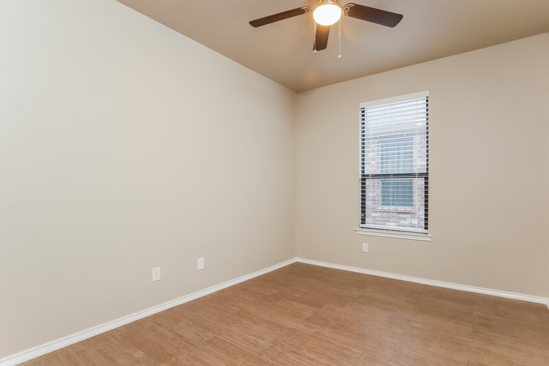 1,745/Mo, 20638 Creek Riv San Antonio, TX 78259 Bedroom View 3