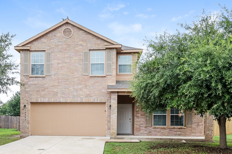 2,120/Mo, 16206 Galloping Oak Knl Selma, TX 78154 External View