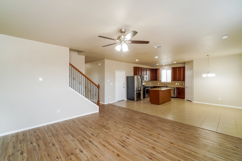 2,055/Mo, 6611 Port Elizabeth Converse, TX 78109 Misc View 2